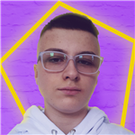 yorenco
